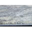 Aegeus Abstract Area Rug-1212215342