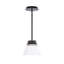Chandra 1 - Light LED Pendant-70533339