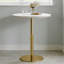 Table de bar Rock Rock Slab-129582885