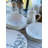 Hudson Valley Night 16Pc Dinner Set