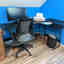 Customer photo 3 of 3