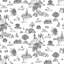Yoga Garden Toile-1329276777-1329276776