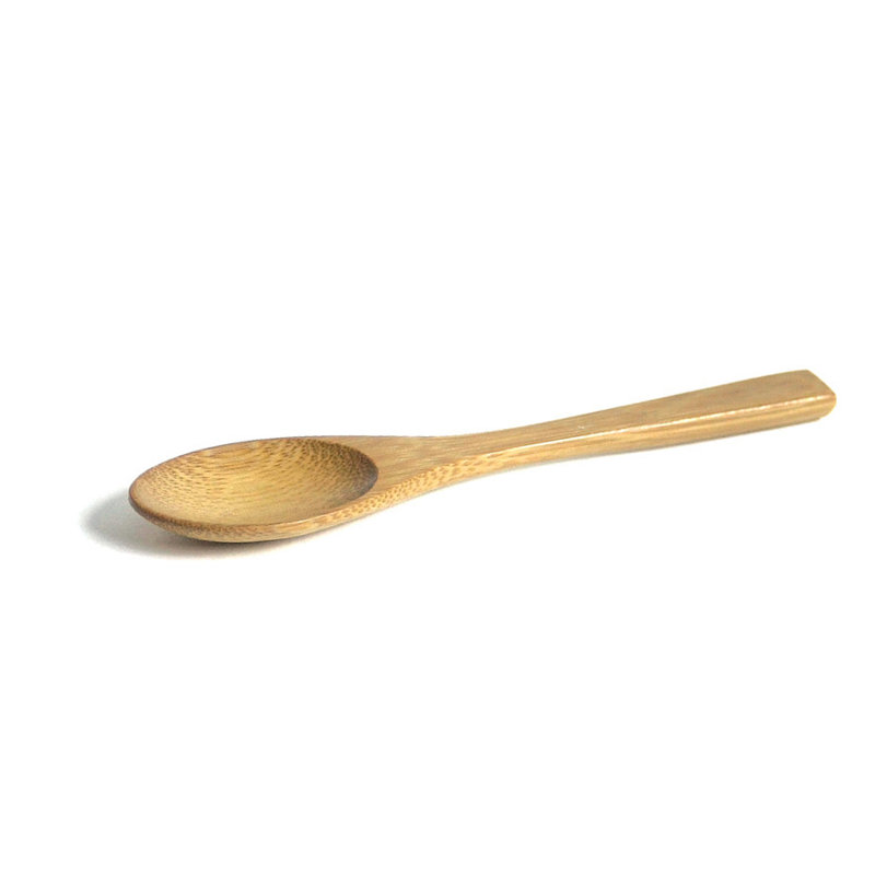 Teaspoon