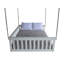 Balancelle Conestoga-312310066