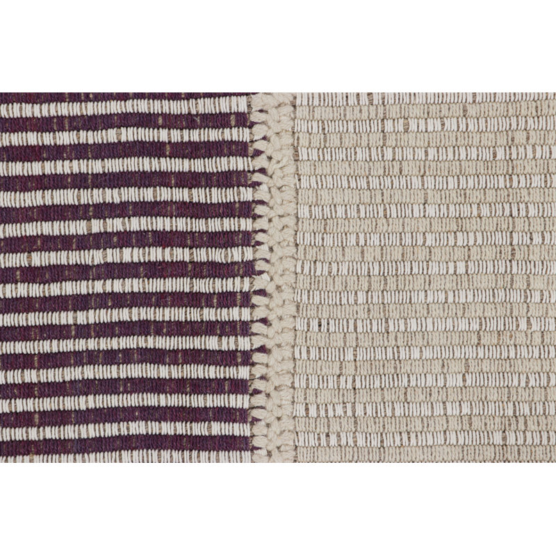 One-of-a-Kind 9'2x11'10 Area Rug