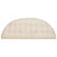 Banc rembourré Moneta-2073381915