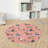 Construck  Kids Play Mat-108673470