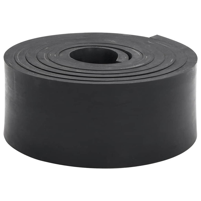 Lawn Edging Fencing, 1cm H x 250cm W x 8cm D