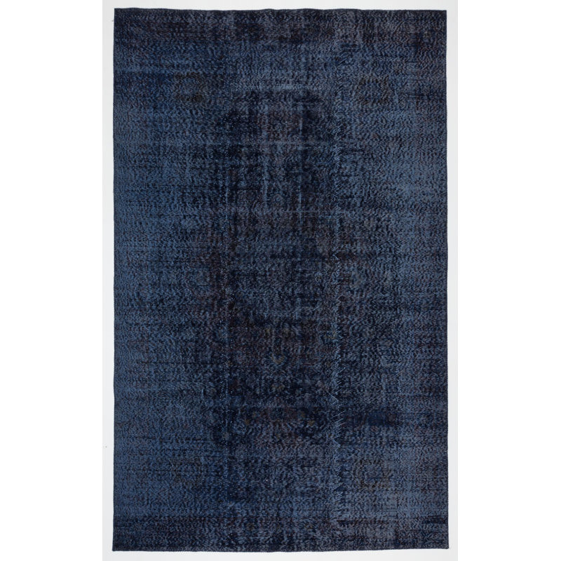 Luxor Indoor Rug