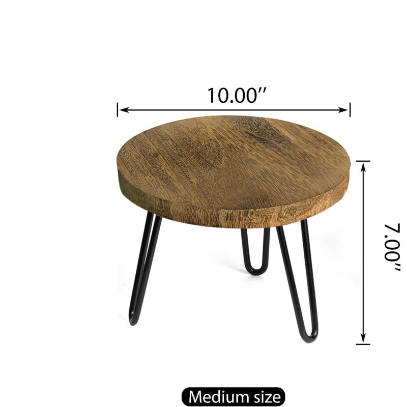 Plant Stand