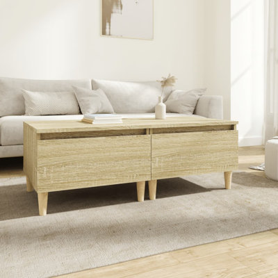 Rolande Side Table Set