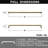 Center Bar Pull Multipack-119559733-91075326