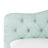 Pires Upholstered Platform Bed-98495929-23073976