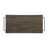Heymann 53.25'' Wide Kitchen Island-2135973417