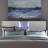 Abhinab Standard Panel Bed-694233840-798197338
