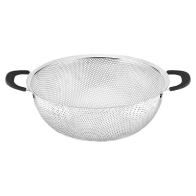 Cuisinart 5 Qt. Hard Mesh Colander