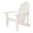 Distressed White selected
