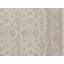 Hand-Knotted High-Quality Beige Area Rug