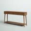 Console Temaraia-1837397580