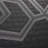 10" Smooth Top Foam Mattress