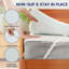 Surmatelas en coton Memory-1139659407-1139659409-1112263120