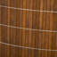 Bamboo Laundry Hamper with Handles