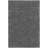 Renesha Indoor Rug-951540288