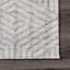 Tapis lavable à la machine Adeline-933771056