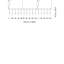 Cirio Lineal: 1 Module-1589251794-1589251795