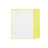 Winix Pre-Filter for Air Purifier