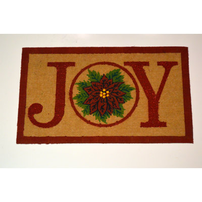 Radita Doormat