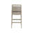 Cohesion Upholstered Counter Stool-58143608-58143609