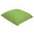 Canvas Ginkgo