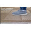 Non Slip Rug Flat Weave Check Kitchen Living Room Carpet-907847374-907847368