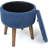 Upholstered Ottoman