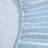 Percale Novelty 200 Thread Count Printed Cotton Sheet Set-466806894-413834508