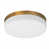 Natural Gold is out of stock