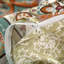 Ensemble de housse de couette réversible à 2 taies décoratives Queen-1109064664