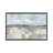 Neutral Coast by Blakely Bering Abstract Graphic Art-53807548-53807553-119728552
