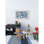 Devito Single Picture Frame Print-70212115