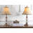 Philson Table Lamp