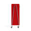Chariot fourre-tout 18 compartiments avec bacs Whiffle-186363603
