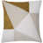 Cream/Oyster/Gold Rayon selected