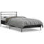 Achillefs Bed-1386254276-1385455597