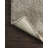 Montanez Indoor Rug-1854381384
