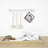 Caroline's Treasures Cotton Potholder Set