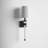 Ophia Armed Sconce-2130579241