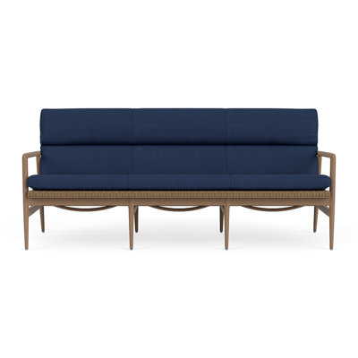 Cascade Sofa