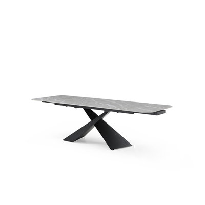 Table de salle à manger Luxury