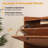 Clie 16 Pair Shoe Storage Cabinet-91901445